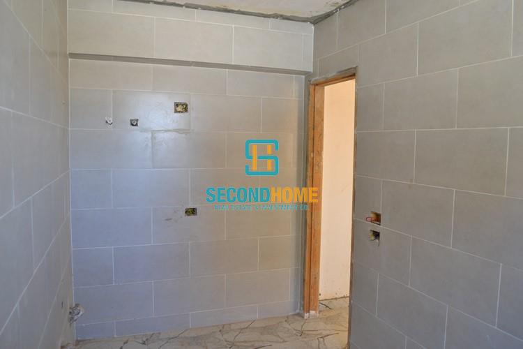 1BR-sale -sahl-hasheesh-palm-beach_6_debf2_lg.jpg